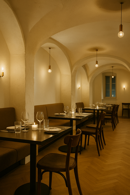 Store Rådhusgade 3, kl., 6400 Sønderborg