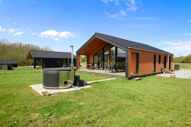 Havmose 17, Kettingskov, 6440 Augustenborg