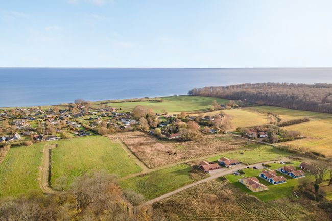 Havmose 26, Kettingskov, 6440 Augustenborg