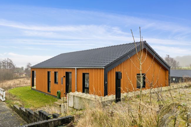 Havmose 28, Kettingskov, 6440 Augustenborg